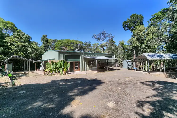 Fifth view of Homely house listing, 335 Ganyan Drive, Speewah QLD 4881