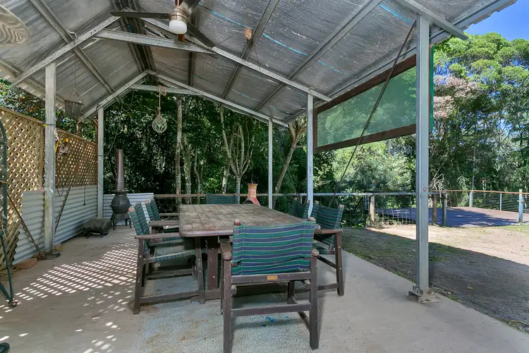 Sixth view of Homely house listing, 335 Ganyan Drive, Speewah QLD 4881