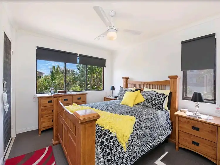 Seventh view of Homely unit listing, 1/43 Lower Gay Terrace, Caloundra QLD 4551