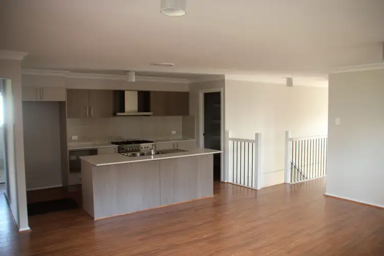 Third view of Homely house listing, 8282 Cumberland Street, Gregory Hills NSW 2557