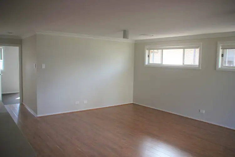 Fifth view of Homely house listing, 8282 Cumberland Street, Gregory Hills NSW 2557