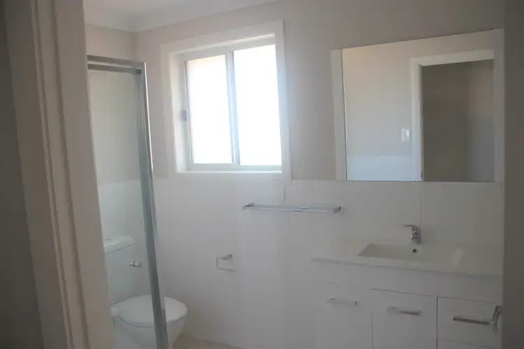 Seventh view of Homely house listing, 8282 Cumberland Street, Gregory Hills NSW 2557