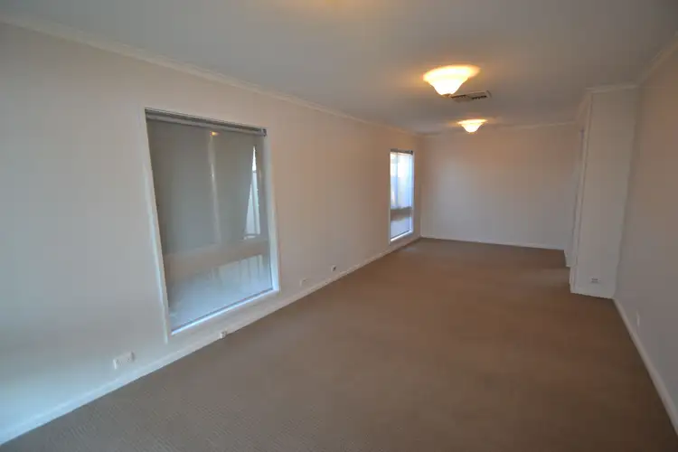 Third view of Homely house listing, 2 O'Shea Court, Seymour VIC 3660