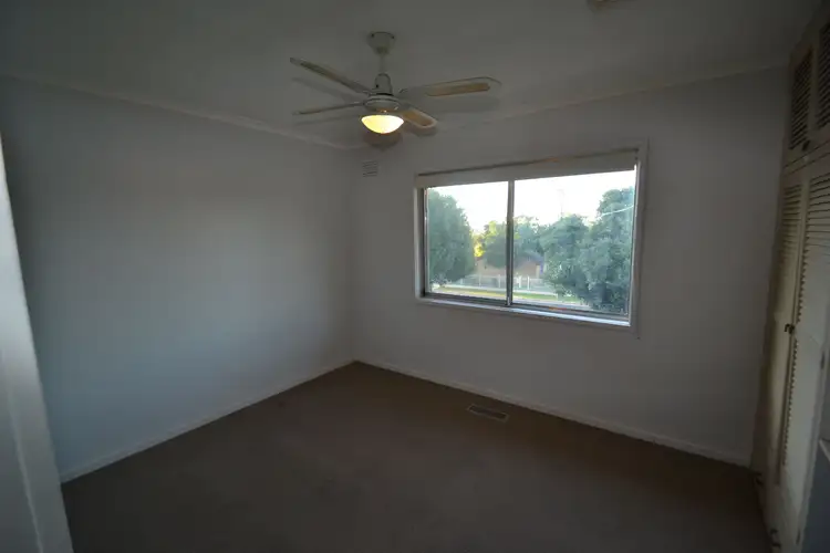 Fourth view of Homely house listing, 2 O'Shea Court, Seymour VIC 3660