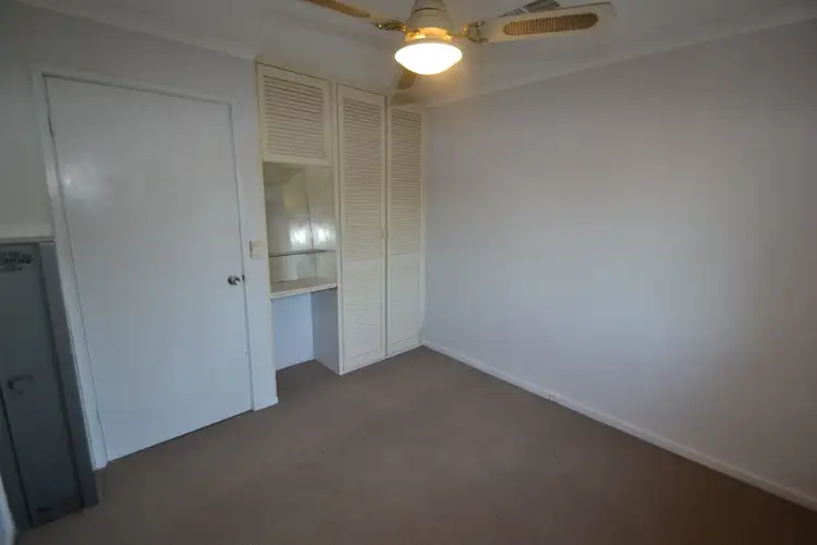 Fifth view of Homely house listing, 2 O'Shea Court, Seymour VIC 3660