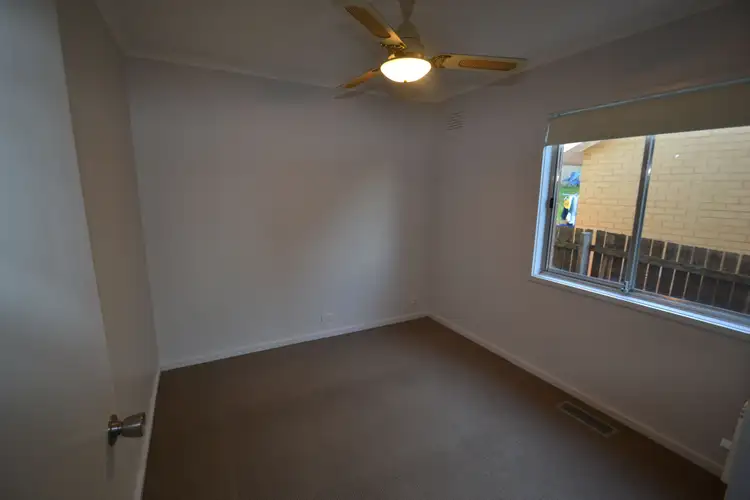 Sixth view of Homely house listing, 2 O'Shea Court, Seymour VIC 3660