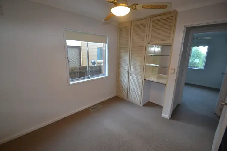 Seventh view of Homely house listing, 2 O'Shea Court, Seymour VIC 3660