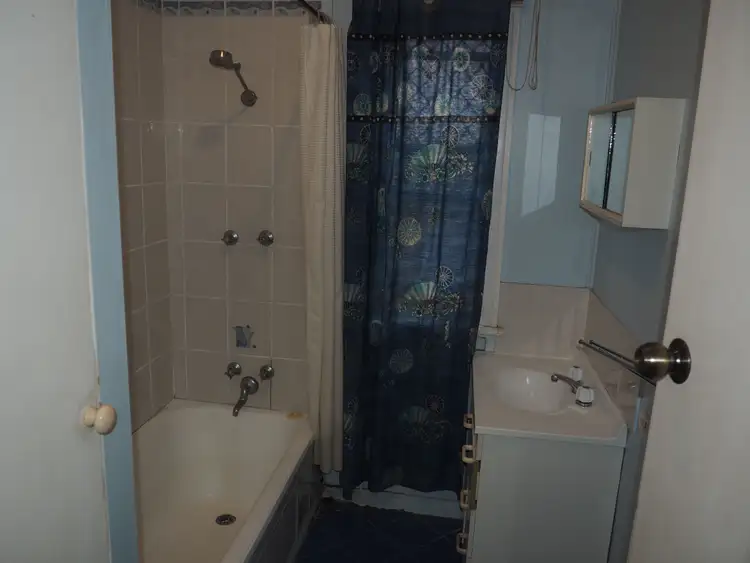 Sixth view of Homely house listing, 32 King Street, Maryborough QLD 4650