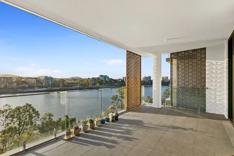 607/21 Duncan Street, West End QLD 4101