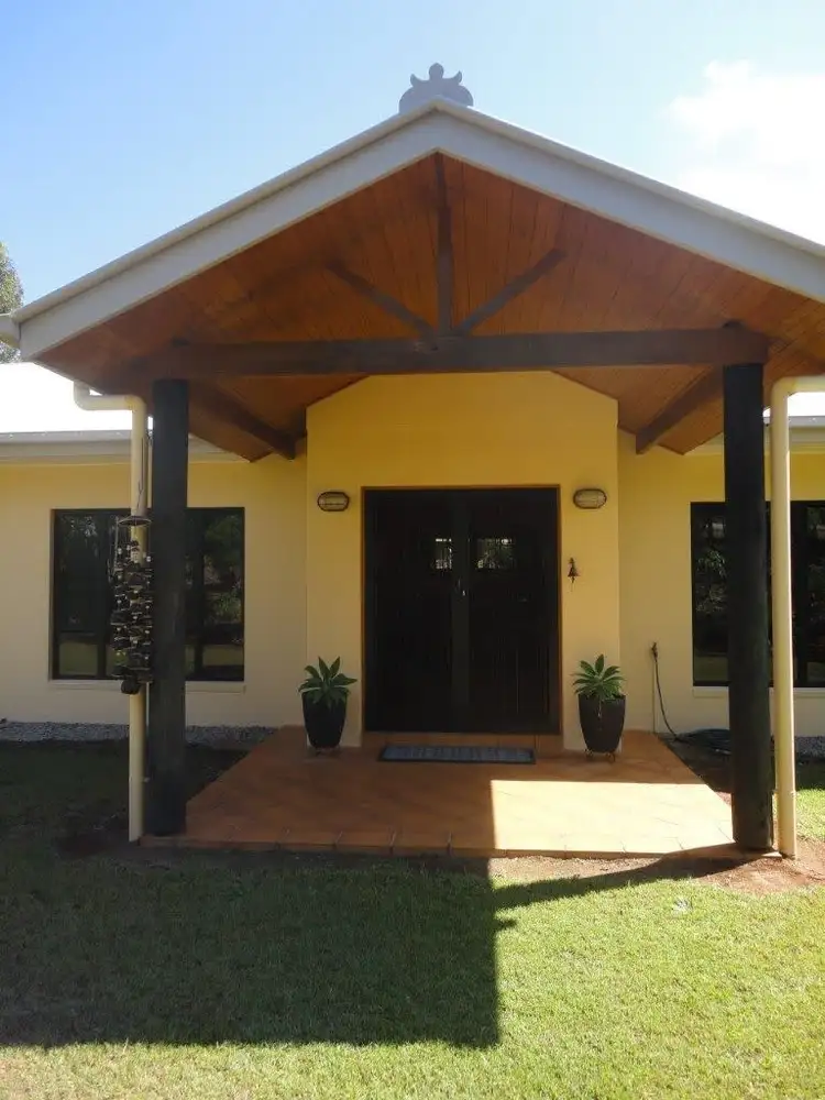 Third view of Homely house listing, Address available on request