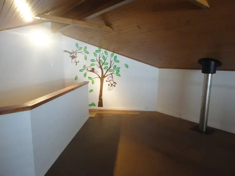 Seventh view of Homely house listing, Address available on request