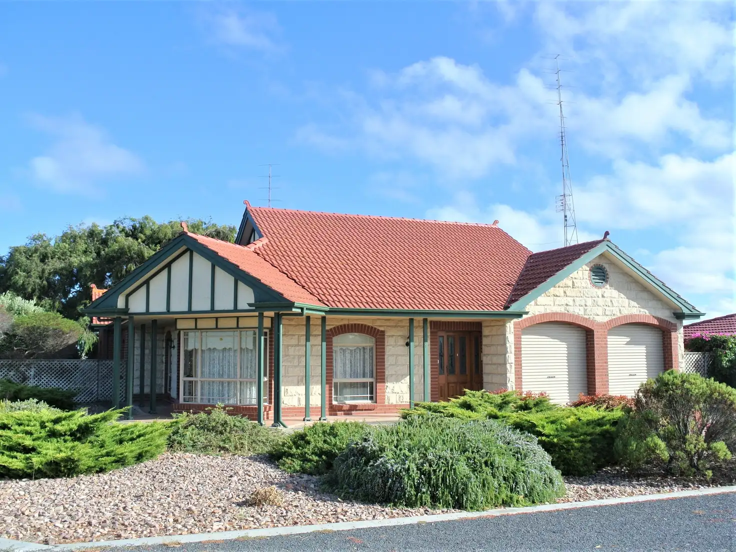Main view of Homely house listing, 21 James Street, Kingston Se SA 5275
