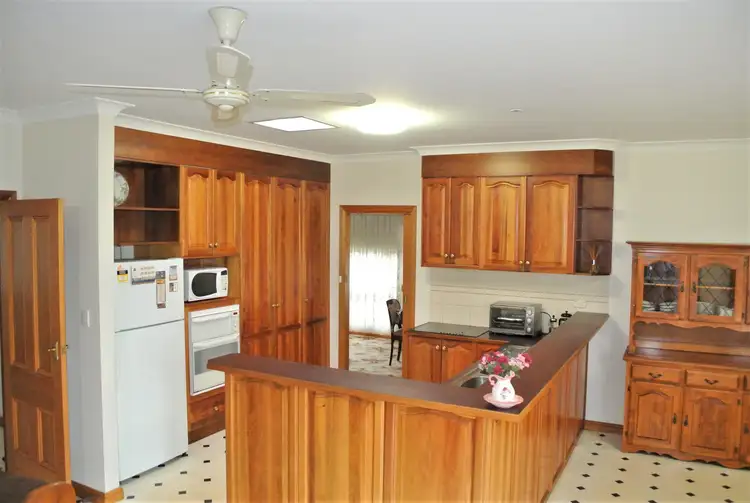Third view of Homely house listing, 21 James Street, Kingston Se SA 5275