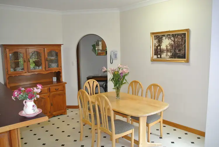 Fourth view of Homely house listing, 21 James Street, Kingston Se SA 5275