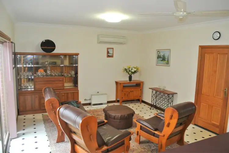 Fifth view of Homely house listing, 21 James Street, Kingston Se SA 5275