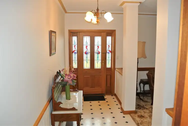 Sixth view of Homely house listing, 21 James Street, Kingston Se SA 5275