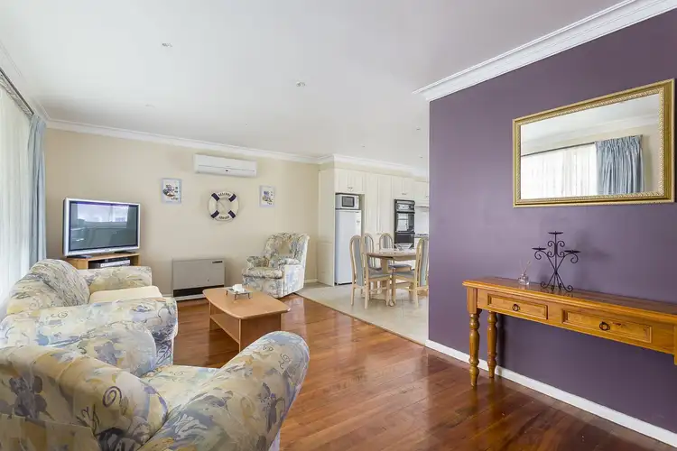 Fifth view of Homely house listing, 37 Broadway, Capel Sound VIC 3940