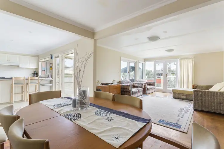 Sixth view of Homely house listing, 37 Broadway, Capel Sound VIC 3940