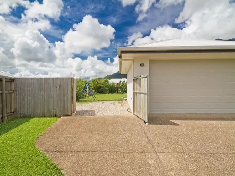 Seventh view of Homely house listing, 33 Fitzmaurice Drive, Bentley Park QLD 4869