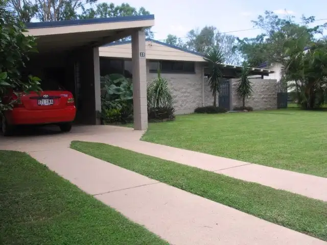 Main view of Homely house listing, 22 Bauhinia Street, Forrest Beach QLD 4850