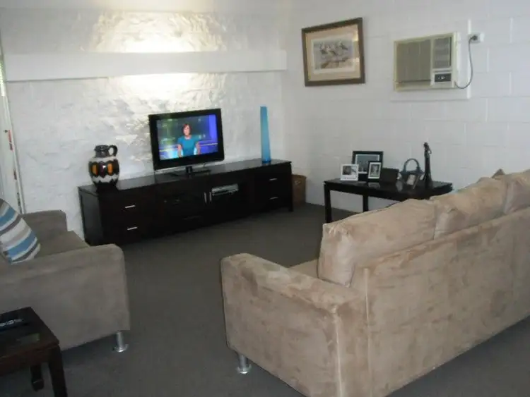 Second view of Homely house listing, 22 Bauhinia Street, Forrest Beach QLD 4850