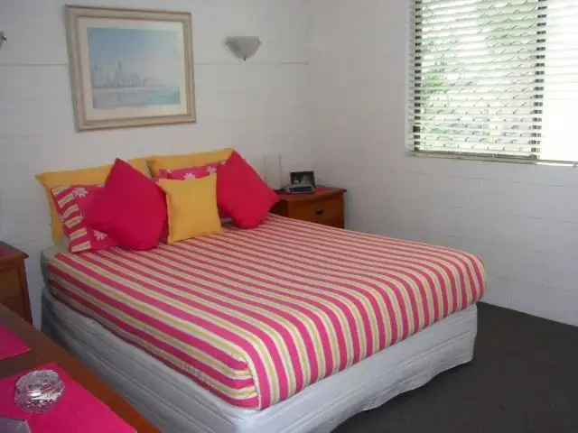Third view of Homely house listing, 22 Bauhinia Street, Forrest Beach QLD 4850