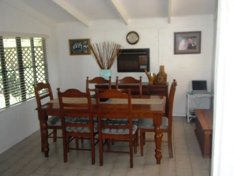 Fourth view of Homely house listing, 22 Bauhinia Street, Forrest Beach QLD 4850