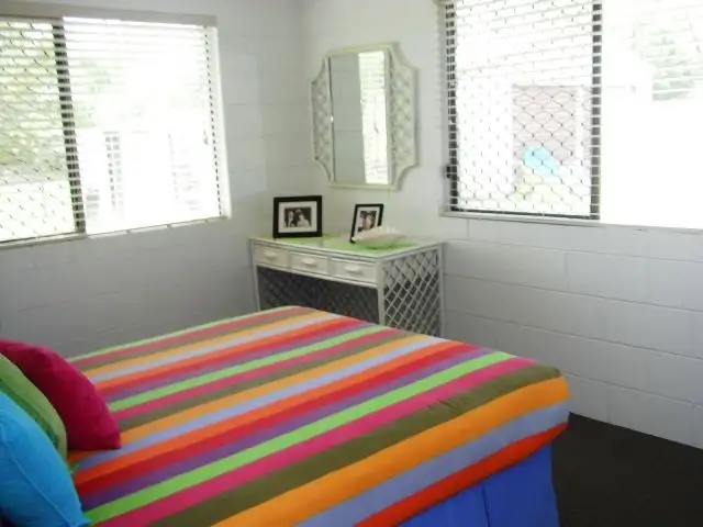 Fifth view of Homely house listing, 22 Bauhinia Street, Forrest Beach QLD 4850