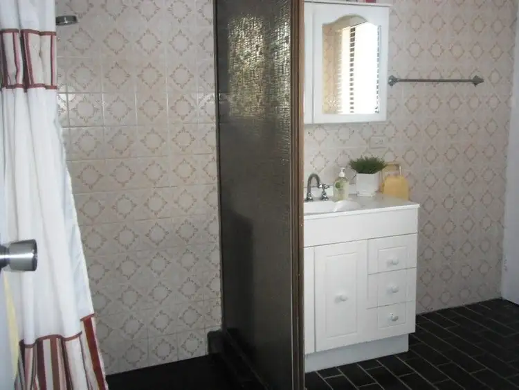 Sixth view of Homely house listing, 22 Bauhinia Street, Forrest Beach QLD 4850