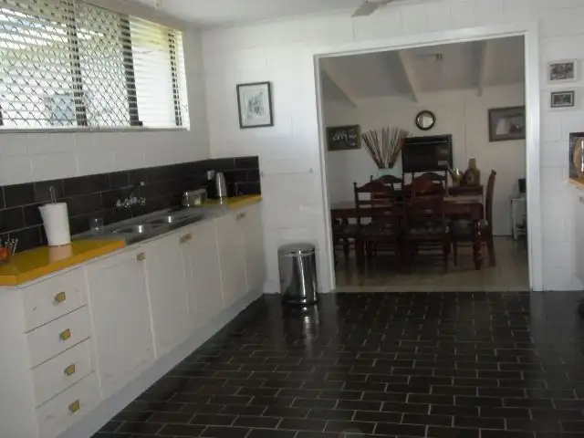 Seventh view of Homely house listing, 22 Bauhinia Street, Forrest Beach QLD 4850