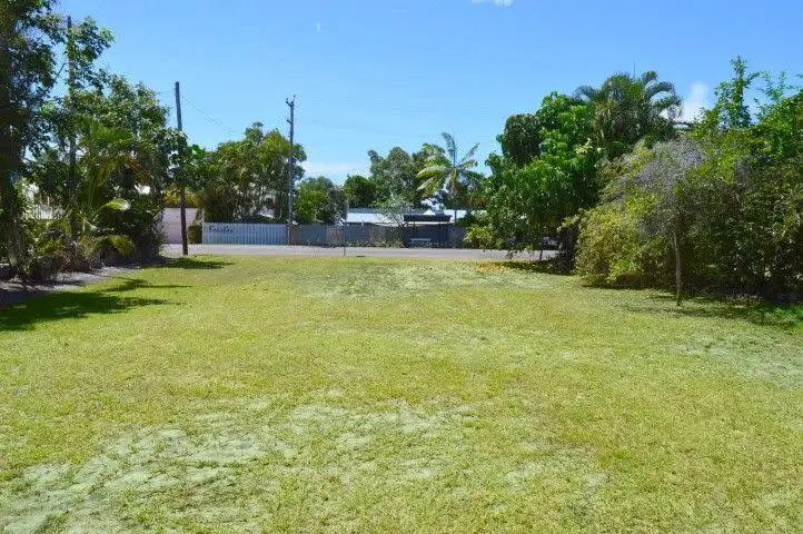 89 Reid Road, Wongaling Beach QLD 4852