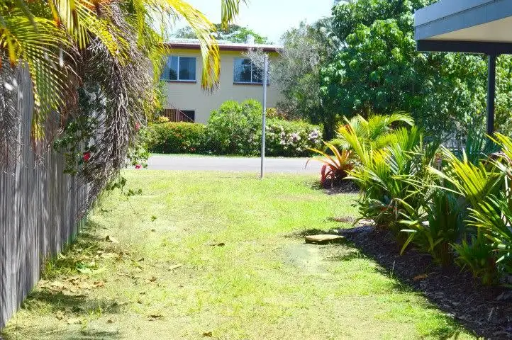 Second view of Homely land listing, 89 Reid Road, Wongaling Beach QLD 4852