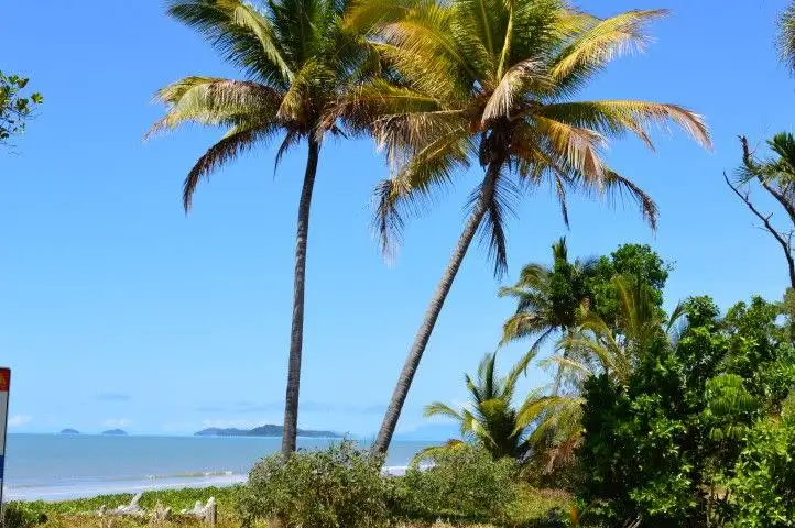Third view of Homely land listing, 89 Reid Road, Wongaling Beach QLD 4852