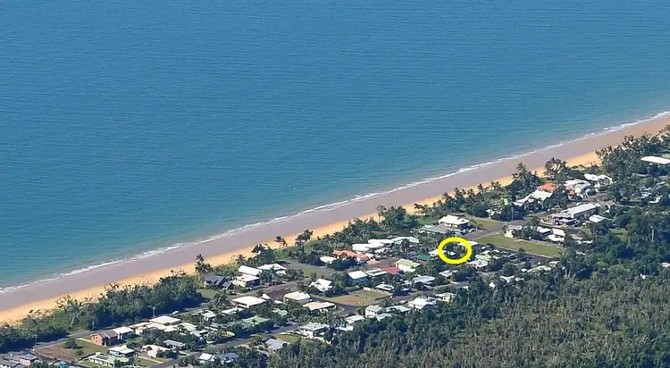Sixth view of Homely land listing, 89 Reid Road, Wongaling Beach QLD 4852