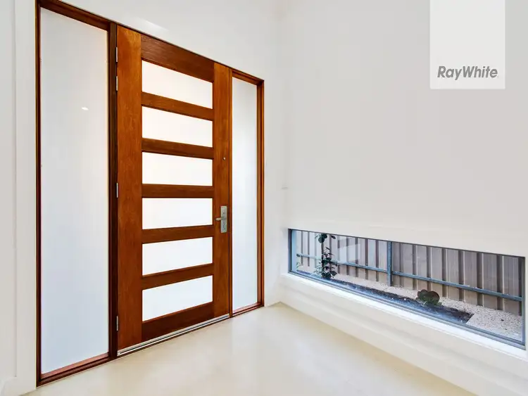 Fourth view of Homely house listing, 6a Carlyle Avenue, West Croydon SA 5008