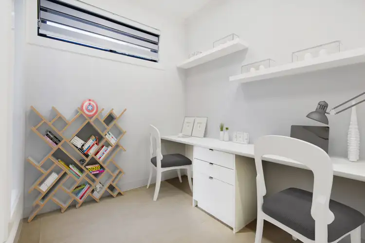 Sixth view of Homely house listing, 6a Carlyle Avenue, West Croydon SA 5008