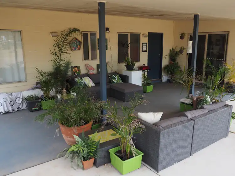 Third view of Homely house listing, 83 Old Mill Road, Yengarie QLD 4650