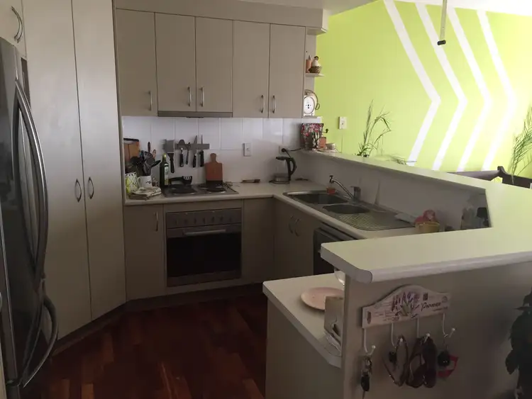 Fourth view of Homely house listing, 83 Old Mill Road, Yengarie QLD 4650