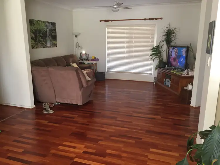 Fifth view of Homely house listing, 83 Old Mill Road, Yengarie QLD 4650