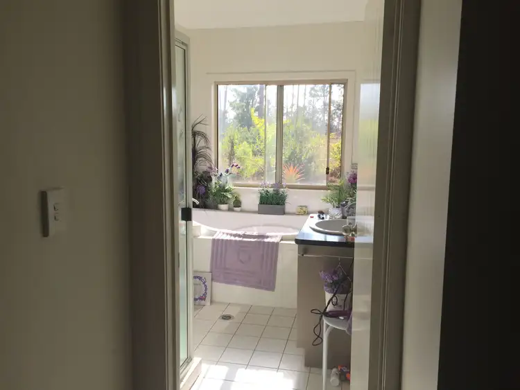 Seventh view of Homely house listing, 83 Old Mill Road, Yengarie QLD 4650
