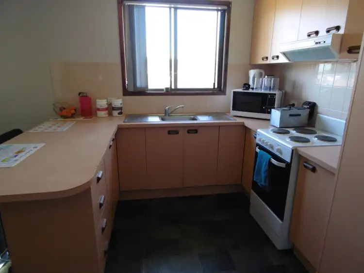 Third view of Homely house listing, 10801B Renshaw McGirr Way, Parkes NSW 2870