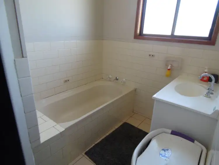 Fourth view of Homely house listing, 10801B Renshaw McGirr Way, Parkes NSW 2870