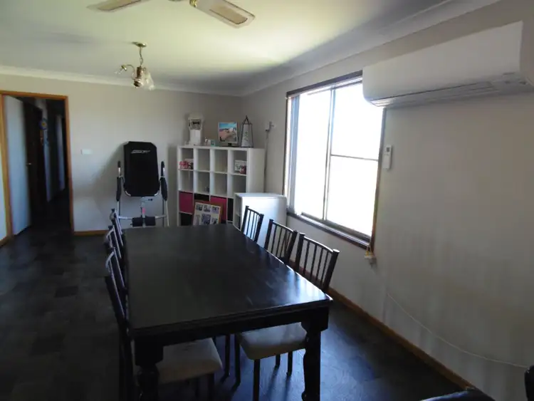 Fifth view of Homely house listing, 10801B Renshaw McGirr Way, Parkes NSW 2870