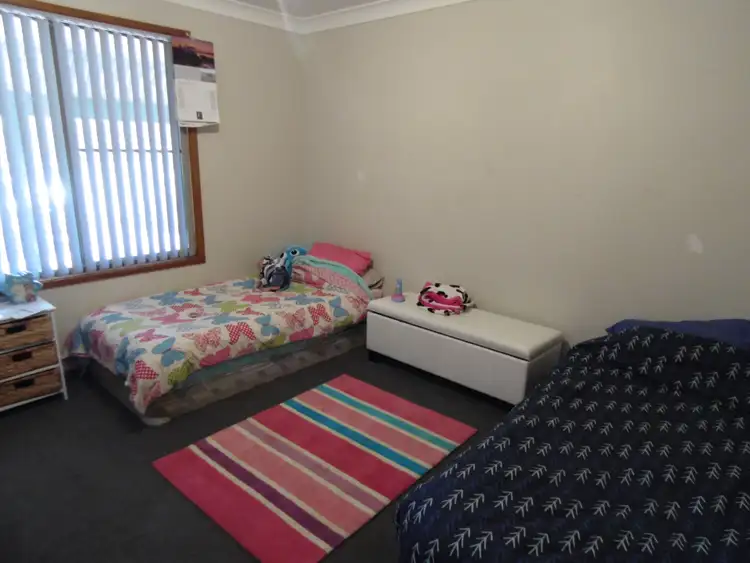 Seventh view of Homely house listing, 10801B Renshaw McGirr Way, Parkes NSW 2870
