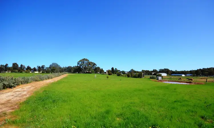 95 Raglan Street, Auburn SA 5451