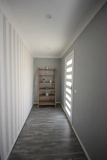 Second view of Homely house listing, 3 Stevenson Close, Oberon NSW 2787