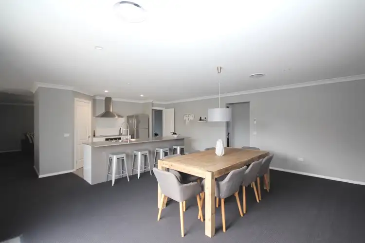 Sixth view of Homely house listing, 3 Stevenson Close, Oberon NSW 2787