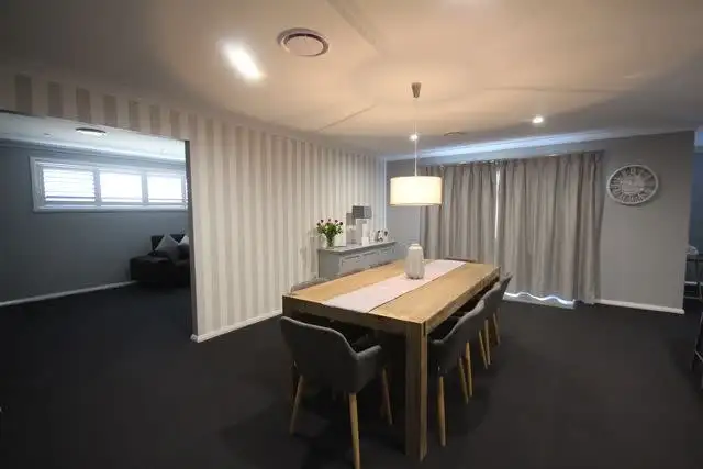 Seventh view of Homely house listing, 3 Stevenson Close, Oberon NSW 2787