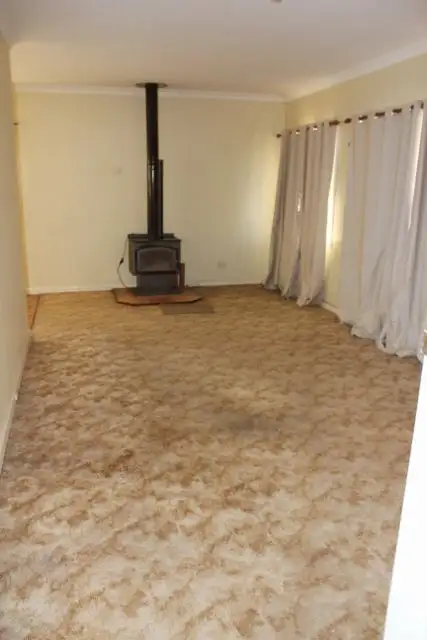 Second view of Homely house listing, 14 New Compton Street, Kambalda East WA 6442