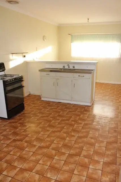 Third view of Homely house listing, 14 New Compton Street, Kambalda East WA 6442